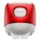 Spigen Classic C1 Stand for Apple Watch - Red