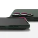 Ringke Onyx Case for Samsung Galaxy S25 Edge - Green