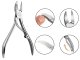 Professional Ingrown Toenail Tool Kit for Pedicure and Manicure