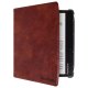 Pocketbook Era Original Shell Case Cover, Brown