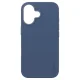PanzerGlass iPhone 16 Case CARE Fashion Case, Blue (MagSafe)