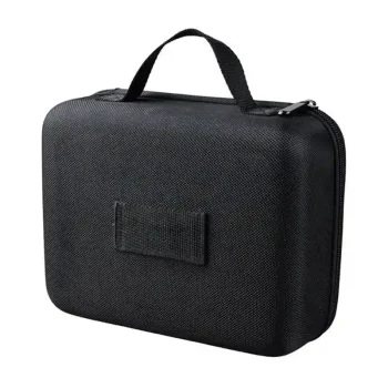 Godox CB-AD200 Hard Carrying Case for Witstro AD200