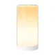 Meross MSL430 Smart Wi-Fi Ambient Table Lamp (HomeKit)