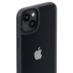 Caseology iPhone 14 Plus vāciņš Skyfall Melns