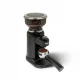 Webber CG6 Electric Burr Coffee Grinder, 180W, 25 Grind Settings