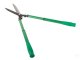 Garden Scissors Telescopic Pruning Shears Hand Pruners
