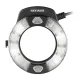 Neewer RF1-C Ring Macro Flash for Canon