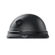 Joyroom JR-ZS354 Suction Cup Phone Holder for 4-7\" Devices, Black