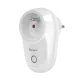 Wi-Fi Smart Plug Sonoff S26R2ZBTPE-FR (Type E)