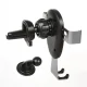Maclean MC-324 Gravity Car Phone Holder for Air Vent