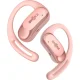 Shokz OpenFit Air Open-Ear Wireless Headphones Pink