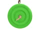 Kids Garden Swing Kwiatek, Green