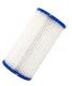 Bestway Type IV-B Pool Pump Filter Cartridge, 58095