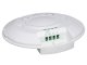 Maclean MCE133 Microwave Motion Sensor, Ceiling Mount, 1-8m, 2000W