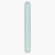Uniq Powerbank Fuele mini 8000mAh USB-C 18W PD Fast charge green/green