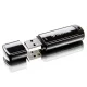 USB Flash Drive Transcend JetFlash 700 64GB USB 3.1 Gen 1, Black