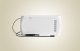 SONOFF iFan04 Smart Ceiling Fan and Light Controller, Wi-Fi/RF
