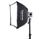 Aputure Softbox Light Box 45 x 45