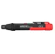 Habotest HT59 Gas Leak Detector with Sound and Light Alarm