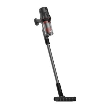 Cordless Vertical Vacuum Cleaner Deerma DEM-T30W