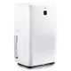 Berdsen BD-581 Portable Air Conditioner 14000 BTU