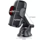 Xtrobb Car Phone Holder 4-7\", Black