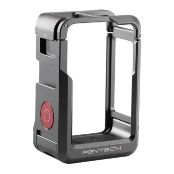 PGYTECH Camera Shield for DJI Osmo Action 5 Pro (P-58A-010)