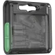 Bit Set Wera Bit-Box 20 TX, TX 20 x 25 mm, 20 pcs.