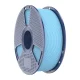 Sunlu PLA Classic 3D Printer Filament 1.75 mm 1 kg, Blue