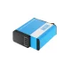 Newell AABAT-001 Battery for GoPro Hero 5 / 6 / 7
