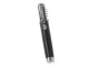 Electric Detangling Comb for Dogs and Cats, Black