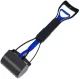 Dog Waste Scoop Poop Scoop Waste Jaw Grabber