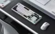 Gaming Keyboard Onikuma MT902 2.4G RGB, Black and White