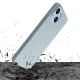 3mk Hardy Silicone MagCase for iPhone 14 Plus Blue