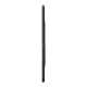 Spigen Airskin Pro Case for Samsung Galaxy Tab S11 Ultra 14.6 (X930 / X936B), Black
