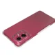 Прозрачный чехол Tech-Protect FlexAir Pro для Motorola Moto G55 5G