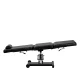 Tattoo Chair Pro Ink 612 Black