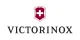 Victorinox 0.70 52.T2 Golf Tool Multitool, Blue