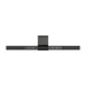 Yeelight Pura Monitor Light Bar Pro Screen Lamp