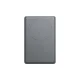 Joyroom JR-PBM08 Pro Power Bank 10000mAh 22.5W with Wireless Charging, Titanium