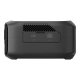 Portable Power Station EcoFlow RIVER 3 245Wh