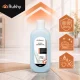 Ruhhy Lixo Cleaning Liquid for Robot Vacuums 0.5L