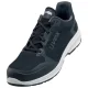 Uvex 1 Sport S1 P SRC Safety Low Shoes, Size 46, Black