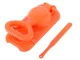 Manual Dumpling and Pierogi Maker, 8 cm