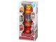 Kids Toy Interactive Vacuum Cleaner