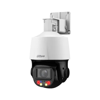 4MP IP PTZ Security Camera SD3E410DB-GNY-A-PV1 10x Zoom
