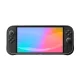 AmazingThing PlayShield Bunker Protective Case for Nintendo Switch 2 - Black