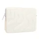 Tomtoc Terra-A27 16\'\' Laptop Sleeve Case White
