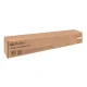 Protective Chair Mat Ruhhy 80 x 120 cm, Non-Slip