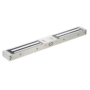 Electromagnetic Lock 180kg x2, 12V DC